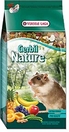 Gerbil Nature /пълноценна храна за джербили/ - 750 гр.