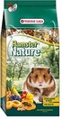 Hamster Nature /пълноценна храна за хамстери/ - 750 гр.