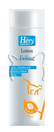 Hery Feline Lotion /лосион за почистване за котки, без измиване/ - 200 мл.