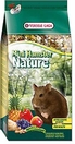 Mini Hamster Nature /пълноценна храна за мини хамстери/ - 400 гр.