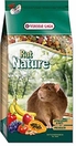 Rat Nature - пълноценна храна за плъхчета - 750 гр.