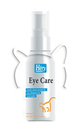 Hery Feline Eye Care /грижа за очите за котки/ - 100 мл.