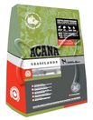Acana Grasslands Dog /за кучета над 12 месеца с агнешко/  - 11.4 кг