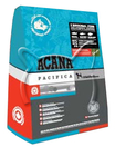 Acana Pasifica Dog /с риба за кучета над 12 месеца/ - 11.4 кг