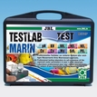 JBL Testlab Marin /професионален тестов комплект за анализ на солена вода/