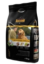 Belcando Adult Dinner /универсално меню за нормално активни кучета/ - 5 кг.