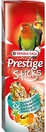Sticks Big Parakeets Exotic Fruit /крекер за средни папагали с екзотични плодове/ - 2 бр.