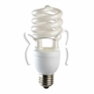 Енергоспестяваща лампа Compact Lamp, Ferplast