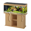 Ferplast Dubai 120 Beech /аквариум с пълно оборудване/ - 240 литра