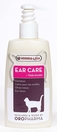Versele-Laga Ear Care Cat Lotion /лосион за ушна хигиена на котките/ - 0.150 л.