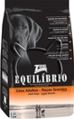 Equilibrio Adult Large Breed /за кучета от големи и гигантски породи над 18 месеца/ - 15 кг.