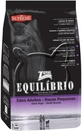 Equilibrio Adult Small Breed /за кучета от дребни породи от 1 до 8 години/ - 10.1 кг.