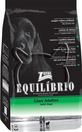 Equilibrio Adult /за кучета над 12 месеца/ - 15 кг.