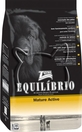Equilibrio Mature /за кучета над 7 години/ - 15 кг.