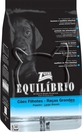 Equilibrio Puppy Large breed /за кучета от големи и гигантски породи от 2 до 24 месеца/ - 15 кг.