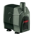 Ferplast Blupower 1200 Pump /помпа за аквариум/ - 1200 литра на час