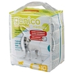 Ferplast Genico Medium Pads /абсорбиращи памперси 60/60 см/ - 10 броя.