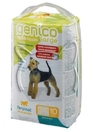 Ferplast Genico Large Pads /абсорбиращи памперси 90/60 см./ - 10 броя.
