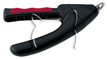Ferplast Nail Cutters GRO 5985 - нокторезачка за малки и средни породи