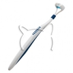Четка за събо GRO 5939 Small Brush, Ferplast