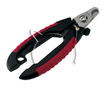Ferplast Nail Cutters GRO 5986 - нокторезачка за големи породи