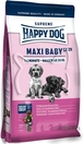 Happy Dog Maxi Baby 29 /за кучета от едри породи от 1 до 5 месеца/ - 1 кг