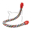 Ferplast PA 4116 Cord-Perch Large /въже-кацалка за папагали/ - 83 см.