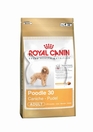 Royal Canin Poodle /пудел над 10 месеца/ - 1.5 кг