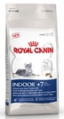 Royal Canin Indoor +7 /за котки живеещи у дома над 7 години/ - 0.4 кг.