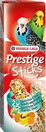 Sticks Budgies Exotic Fruit /крекери за вълнисти папагали с екзотични плодове/ - 2 бр
