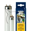 Toplife 39W T5 /лампа за аквариум/ - 85 см.