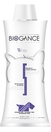 Biogance White Snow Shampoo /шампоан за кучета с бяла или светла козина/ - 0.250 л.