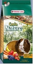 Cavia Nature - храна за морски свинчета - 2.5 кг.
