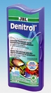 JBL Denitrol  /бактериален активатор/ -  250 мл.