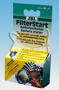 JBL FilterStart /бактериален активатор за филтри/ - 10 мл.