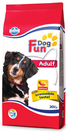 Fun Dog Adult 22/9 /за кучета над 1 година/ - 20 кг.