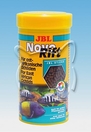 JBL NovoRift /за растителноядни африкански цихлиди/ - 250 мл.