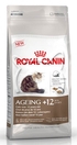 Royal Canin Ageing +12 /за котки над 12 години/ - 0.4 кг.