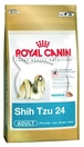 Royal Canin Shih Tzu Adult /за Ши Тцу над 1 година/ - 1.5 кг.