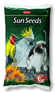 Padovan Sun Seeds /слънчогледово семе/ - 0.500 кг.