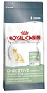 Royal Canin Digestive Comfort /за 35% намаляване на количеството на фекалит/ - 0.4 кг.