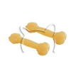 Ferplast Natural Cereal Bone S /кокали за кучета, 2 бр./ - 11 см.