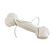 Ferplast Natural Chicken Bone XL /овкусен кокал с пилешко/ - 20.5 см.