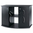 Stand Cayman 110 Scenic /шкаф за аквариум Cyman 110, заоблен/