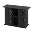 Stand Dubai 100 Black /шкаф - маса за аквариум Dubai 100 Black/ - черна