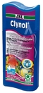 JBL Clynol /за естествено пречистване на водата/ - 500 мл.