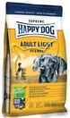 Happy Dog Adult Light /за кучета с наднормено тегло/ - 1 кг.