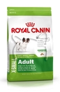 Royal Canin X-Small Adult /за миниатюрни породи от 10 месеца до 8 години/ - 0.5 кг.