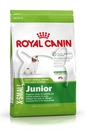 Royal Canin X-Small Junior /за миниатюрни породи от 2 до 10 месеца/ - 1.5 кг.