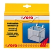 Sera Fishnet Breeder /контейнер за развъждане с държач/ - 125/160/130 мм.